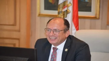 بشراكة سعودية.. جامعة العاصمة تشارك في معرض أخبار اليوم لجذب الطلاب الوافدين